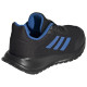 Adidas Tensaur Run 2.0 K